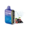 Refillable Vape - Official Geek Bar PulseX