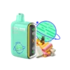 geek bar slush flavors Vape- Official Geek Bar Pulse X