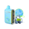Geek Bar Pulse 15000 Puffs- Official geek bar pulse x