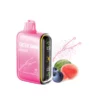 New Geek Bar Blueberry Watermelon Official Geek Bar Pulse X