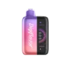 Geek Bar – Strawberry B-POP DigiFlavor BRK 20000 Puffs Disposable Vape