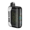 Cool Mint Geek Bar Flavor - Official Geek Bar PulseX