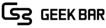 Official Geek Bar PulseX