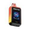 Sky Walker Geek Bar Flavor - Official Geek Bar PulseX