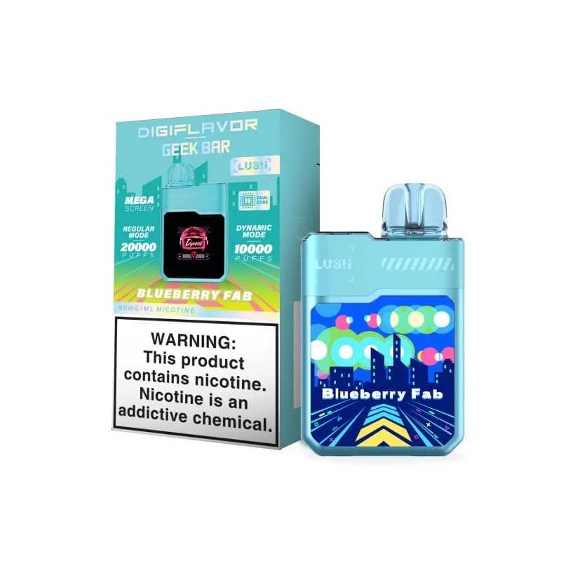 Digi-Lush-Box_Blueberry-Fab-800x800-1